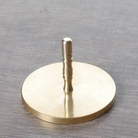 Пресс для пепла Хуэй Я (диаметр 6см) (111047)-