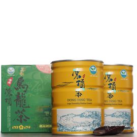 Дун Дин &ldquo;Пять цветков сливы&rdquo;, конкурсный LGTTS (新品种), 2024 весна-