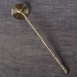 Пресс для пепла Хуэй Я (111068)-