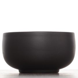 Пиала 55мл, цзяньшуйская керамика (54013)-