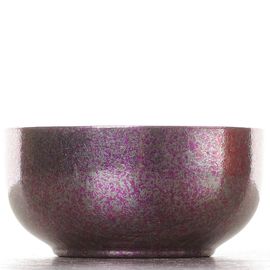 Пиала 50мл, титан (54633)-