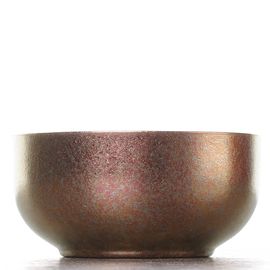 Пиала 50мл, титан (54634)-