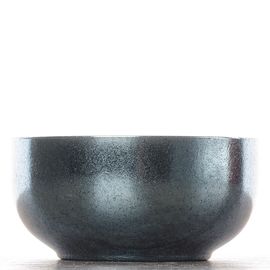 Пиала 50мл, титан (54636)-