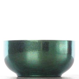 Пиала 50мл, титан (54638)-