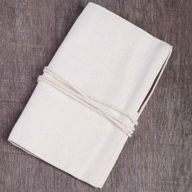 Пенал для инструментов сяндао, лен (111073)-