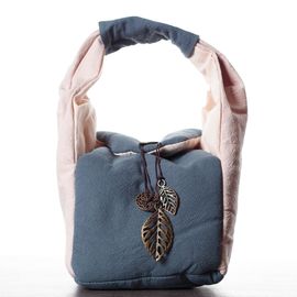 Мешок для переноски посуды, 4 1 секция, серенити (80419)-