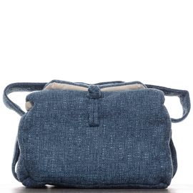 Сумка для переноски посуды, 3 секции (80569)-