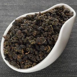 Габа Цуй Юй &laquo;Нефритовый улун&raquo;, 2025-