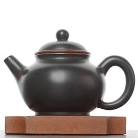 Чайник 140мл, Сюй Вэйцзин, нисинтао (781270)-