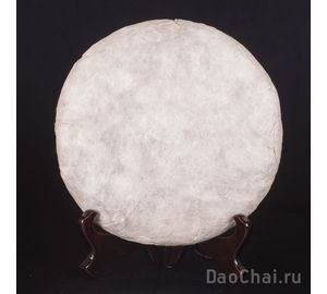 Шен "Безымянный", 2012-