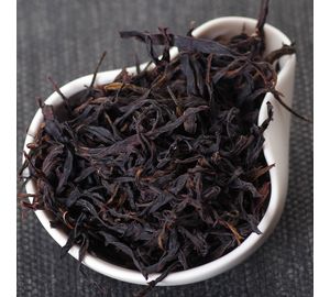 Лао Сянь Вэн Дань Цун «Почтенный небожитель», 2020 весна-