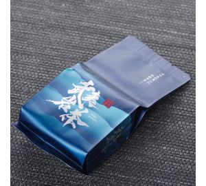 Уи Фо шоу "Ладонь Будды", 2022-