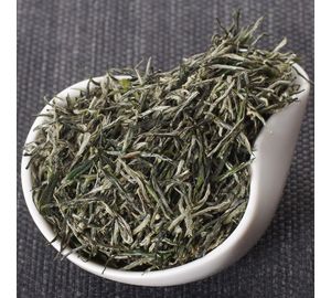 Циньтан Мао Цзянь «Весенние острия из уезда Циньтан», 2020 весна-