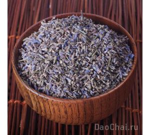 Лаванда, 2015-