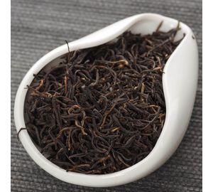 Исин Хун Ча "Красный Чай из Исин", 2023-