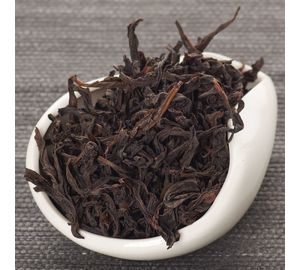 Уи Шуйсянь Цзу Хо, достаточный прогрев, 2022-