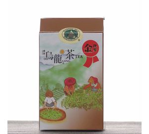 Дун Дин "Золотая награда", конкурсный NTTA, 2023 весна-