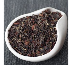 Мяоли Дун Фан Мэй Жэнь «Восточная красавица», 2020 июль-