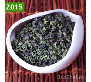 Мао Се "Волосатый краб", 2015-