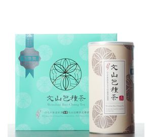 Пинлинь Баочжун, премия 參等獎 "Третье место", 2020 зима-