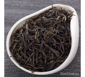 Тунму Цзинь Цзюнь Мэй «Золотые брови из деревни Тунму», 2025-