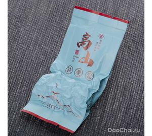 Хуан Цзингуй, 2025 весна-