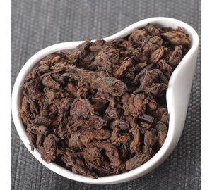 Лао Ча Тоу "Жемчуг", 2008-