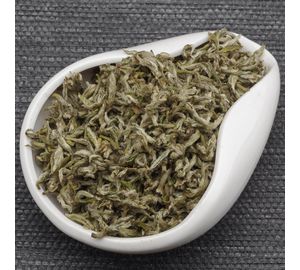 Гаошань Мэн Дин Гань Лу &laquo;Сладкая роса с высокогорий Мэндин&raquo;, первый сбор 2025