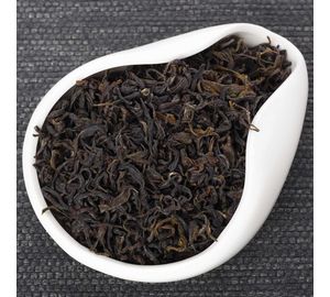 Чай "Всё, везде и сразу", 2025-