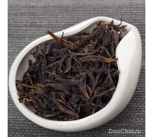 Ю Хуа Сянь Дань Цун "Аромат цветов Помело", 2025