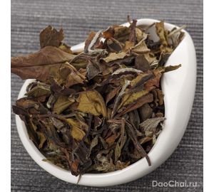 Хуан Е Сяо Цай Байча, 2014