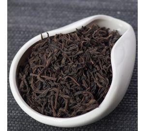 Цзи Бянь Фэнсюэ Хун Юнь "Мелодия снежного ливня", 2025-