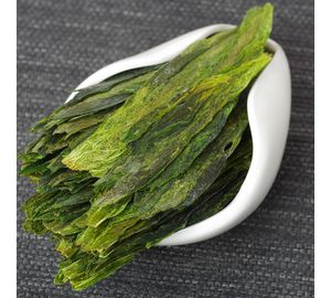 Тай Пин Бу Цзянь "Главарь из Хоукэна", 2025-