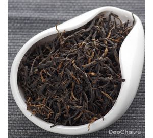 Инь Цзюнь Мэй "Серебряные брови", 2025-