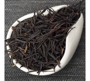 Чжунго Хун  &laquo;Китайский красный&raquo;, 2025 HQ-