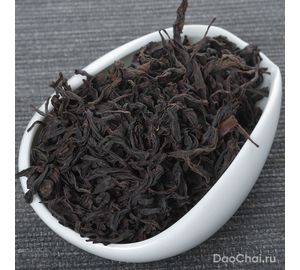 Уи Жуй Сянь Лао Ча Ван, 2025-