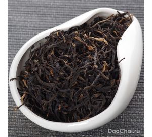 Байлинь Гунфу от мастера Чэна, 2025-