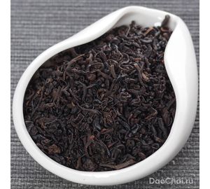 Цаому Е Юнь "Природное дыхание трав и деревьев", 2024-