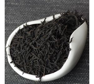 Тань Ян Гунфу Хунча "Чай высшего мастерства из Таньян", 2025-
