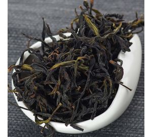 Сюэ Пянь Я Ши Сянь "Снежные хлопья", 2026 зима