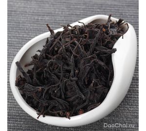 Цзинь Му Дань Хун Ча "Золотой пион", 2025-