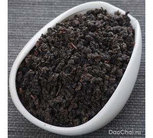 Тэнчун Сюаньу Улун "Черная черепаха", 2025