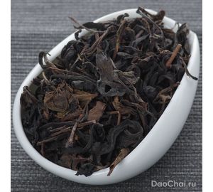 Традиционный Бинлань Сянь Любао, 2020