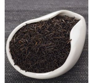 Цимэнь Лао Гунфухун "Цихун традиционного мастерства", 2021-