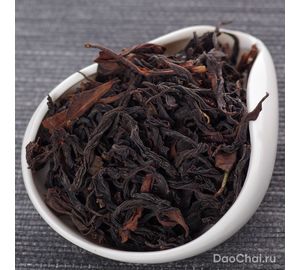 Е Шен Митао Хунча  "Дикорос из Уи", 2025-