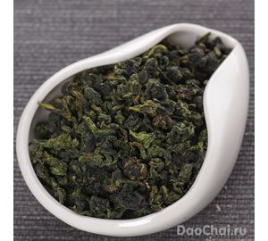 Те Гуань Инь Сяоцин, 2025 осень-