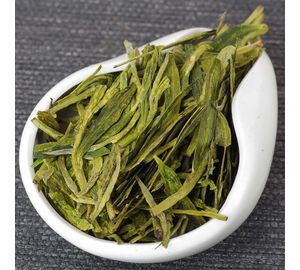 Си Ху Лунцзин &laquo;Колодец Дракона&raquo;, 2024-