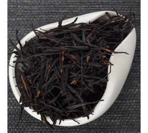 Чжунго Хун  &laquo;Китайский красный&raquo;, 2025-