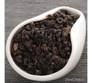 Габа чай "Изумруд", 2025-