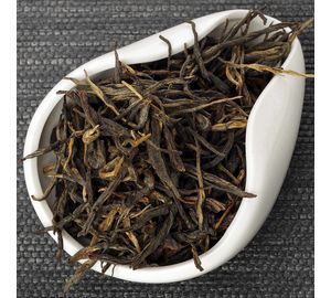 Дянь Хун "Классика 58", 2025-